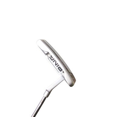 Used Ping SIGMA G Mens Putter RH 11760-S000080549
