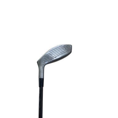 Used Adams Golf TIGHT LIES STRONG 3 Mens Fairway Wood RH 5 Wood 11760-S000080538