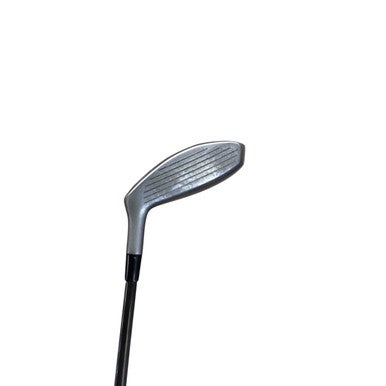 Used Adams Golf TIGHT LIES STRONG 3 Mens Fairway Wood RH 3 Wood 11760-S000080537