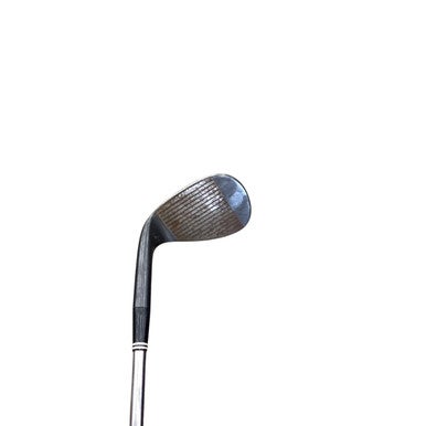 Used Cleveland TOUR ACTION 900 Golf Wedge Mens RH 60 Degree 11760-S000080536