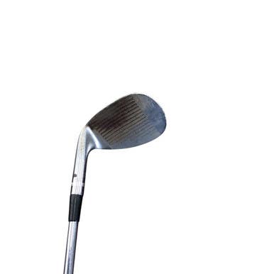 Used Ben Hogan SPECIAL SI Golf Wedge Mens RH Sand Wedge 11760-S000080533