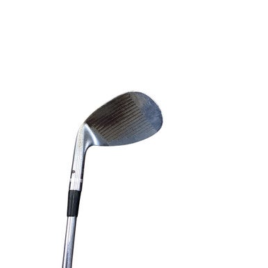 Used Ben Hogan SPECIAL SI Golf Wedge Mens RH Sand Wedge 11760-S000080533