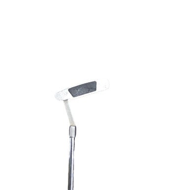 Used Odyssey DUAL FORCE 330 MALLET Mens Putter RH 11760-S000080534