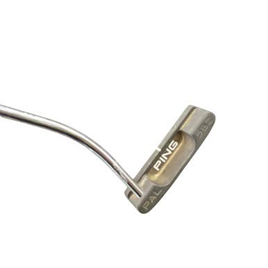 Used Ping PAL 5BZ Mens Putter RH 11760-S000080527