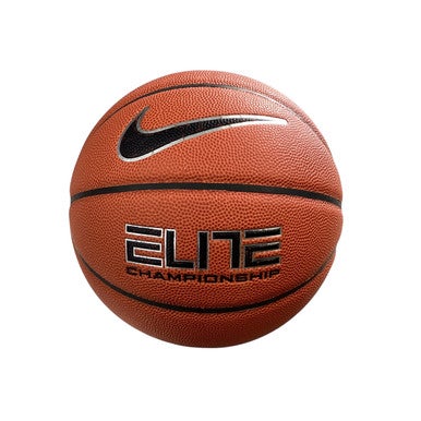 Used Nike Basketball Womens Indoor 11760-S000080518