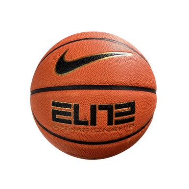 Used Nike Basketball Womens Indoor 11760-S000080519