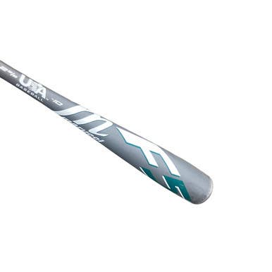 Used Marucci F5 BB/SB USA 2 5/8 Bat 28" 11760-S000080514