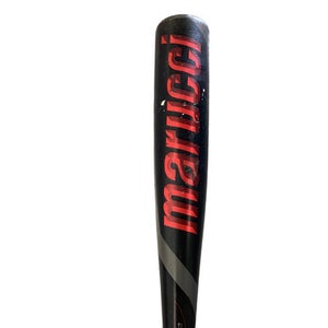 Used Marucci CAT9 BB/SB USSSA 2 3/4 Bat 29" 11760-S000080497