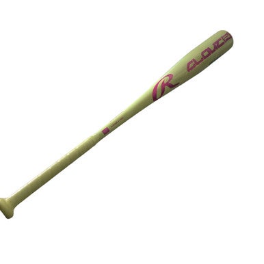 New CLOUT AI USA 30" -10 11760-RAWR00715035