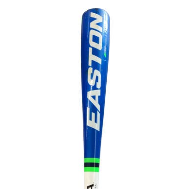 Used Easton SPEED BB/SB USA 2 5/8 Bat 27" 11760-S000080494