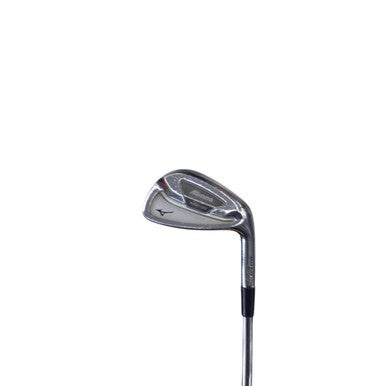 Used Mizuno MP-59 Golf Wedge Mens RH Pitching Wedge 11760-S000080480