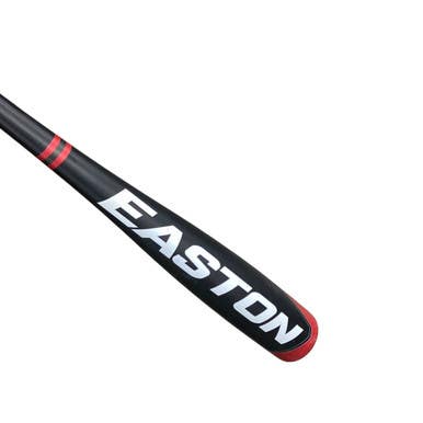 Used Easton ALPHA ALX BB/SB USA 2 5/8 Bat 29" 11760-S000080479