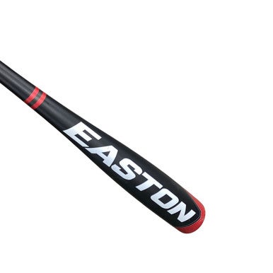 Used Easton ALPHA ALX BB/SB USA 2 5/8 Bat 29" 11760-S000080479
