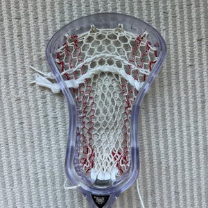 ECD Strung Ion Head (Used)