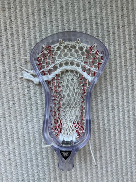 ECD Strung Ion Head (Used)