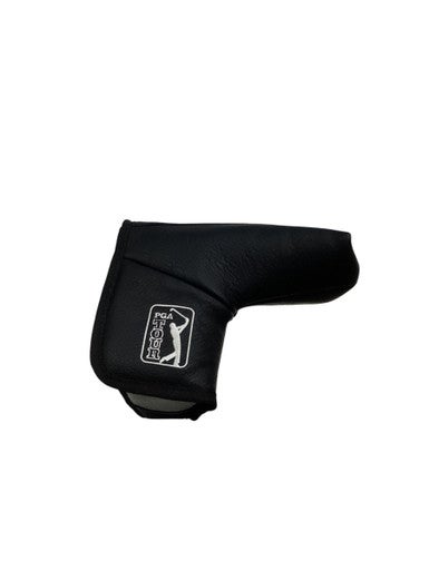Used PGA Tour BLADE COVER Golf Accessory 11884-S000050978