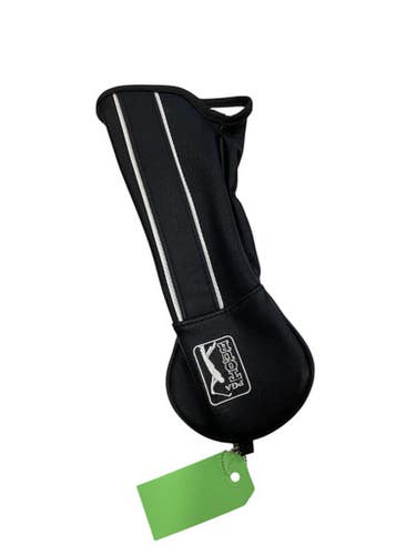 Used PGA Tour FW COVER Golf Accessory 11884-S000050979