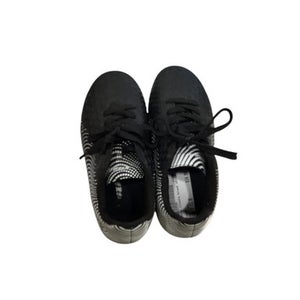 Used Soccer Cleats Black Youth 11.0 11884-S000050982