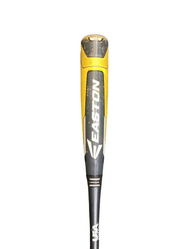 Used Easton BEAST X HYBRID BB/SB USA 2 5/8 Bat 29" 11884-S000050957