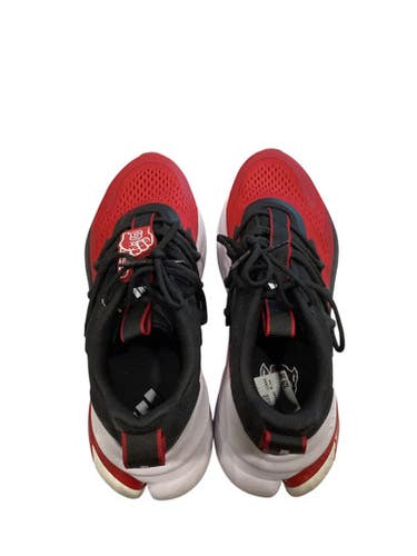 Used Adidas Running/X-Train Shoes M 11884-S000050951