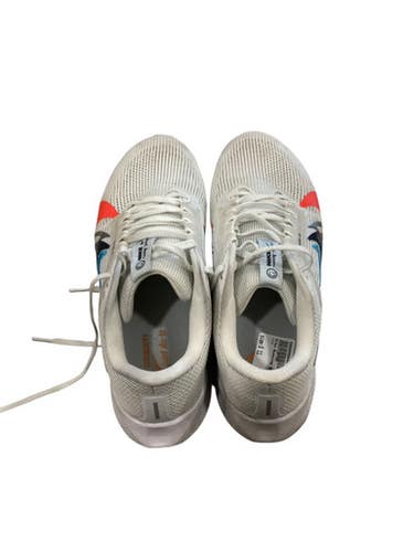 Used Nike Running/X-Train Shoes M Senior 11 11884-S000050946
