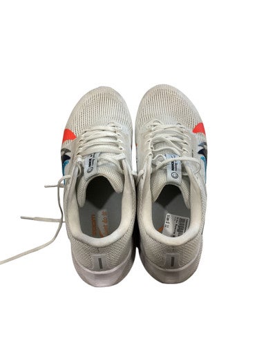 Used Nike Running/X-Train Shoes M Senior 11 11884-S000050946