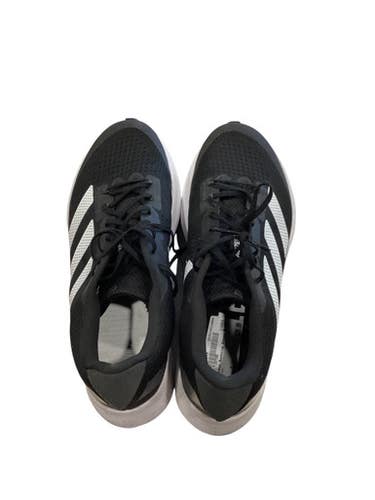 Used Adidas Running/X-Train Shoes M Senior 11 11884-S000050949