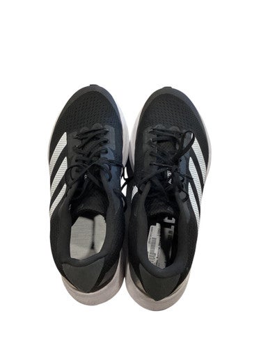 Used Adidas Running/X-Train Shoes M Senior 11 11884-S000050949