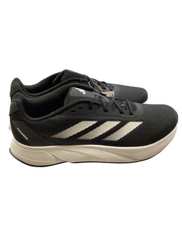 Used Adidas Running/X-Train Shoes M Senior 11 11884-S000050950