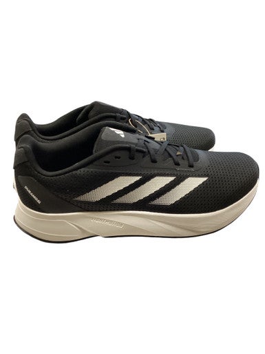 Used Adidas Running/X-Train Shoes M Senior 11 11884-S000050950