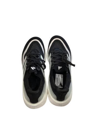 Used Adidas Running/X-Train Shoes M Senior 11 11884-S000050947