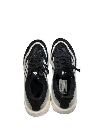 Used Adidas Running/X-Train Shoes M Senior 11 11884-S000050947