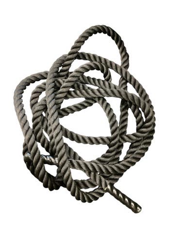 Used Exercise Accessory Other 11884-S000050940