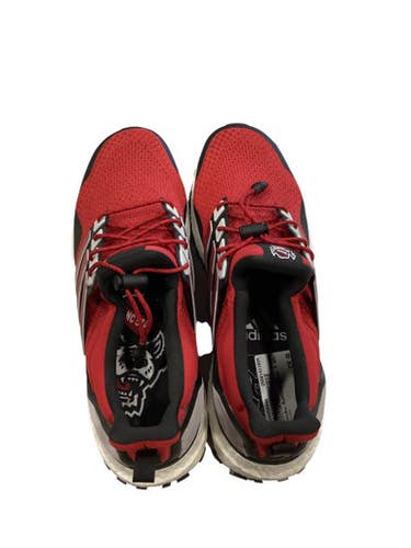 Used Adidas Running/X-Train Shoes M Senior 11 11884-S000050948