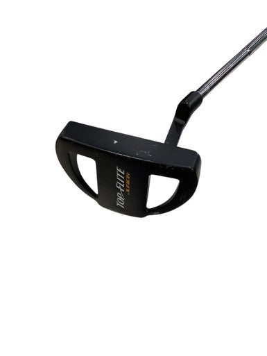Used Top Flite Jr Putter RH 11884-S000050909