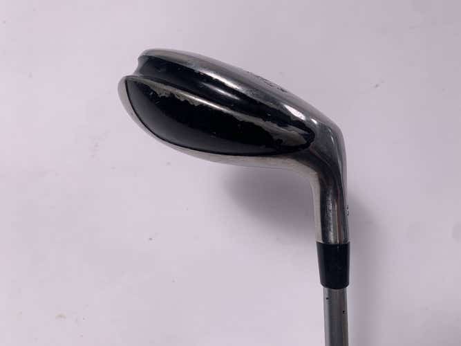 Ben Hogan AHS Wedge Hybrid PW 44* Apex Edge Regular Graphite Mens LH