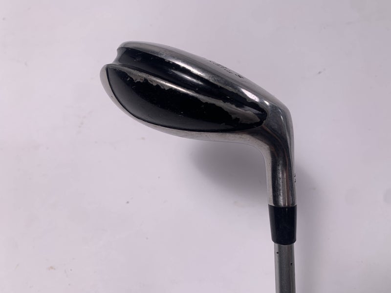 Ben Hogan AHS Wedge Hybrid PW 44* Apex Edge Regular Graphite Mens LH