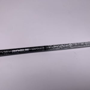 Aldila Rogue 95 MSI 70g Stiff Graphite Driver Shaft 44"-Titleist