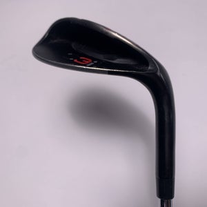 C3i  Lob Wedge LW 65* Wedge Steel Mens RH Undersize Grip