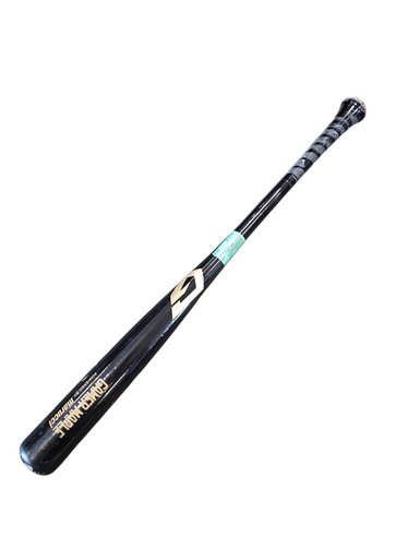Used Marucci GAMER MAPLE BB/SB Wood Bat 31" 11850-S000021269