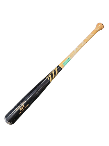 Used Marucci AP5 BB/SB Wood Bat 32" 11850-S000021268