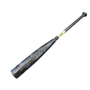 Used Louisville Slugger META BB/SB USSSA 2 3/4 Bat 30" 11850-S000021266