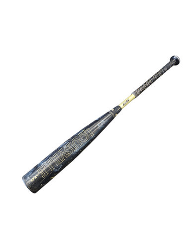 Used Louisville Slugger META BB/SB USSSA 2 3/4 Bat 30" 11850-S000021266