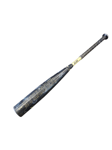 Used Louisville Slugger META BB/SB USSSA 2 3/4 Bat 30" 11850-S000021266