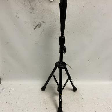 Used SKLZ TRAVEL BB/SB Batting Tee 11855-S000189579