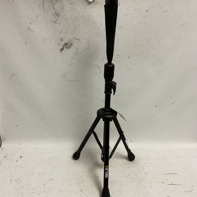 Used SKLZ TRAVEL BB/SB Batting Tee 11855-S000189579