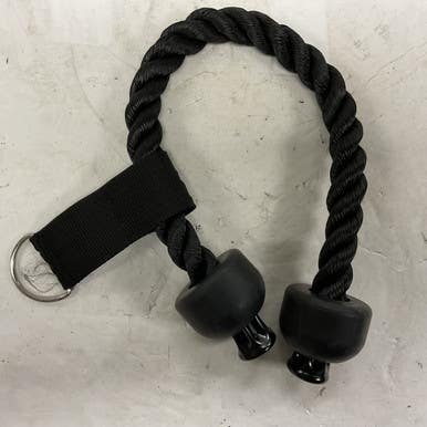 Used Exercise Accessory Other 11855-S000189539
