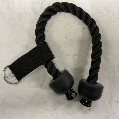 Used Exercise Accessory Other 11855-S000189539