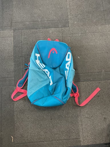 Used Head TOUR TEAM Racquet Accessory 11614-S000219605