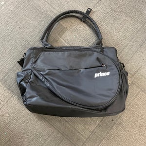 Used Prince Racquet Accessory 11614-S000219608